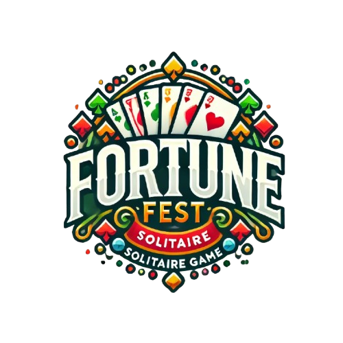 Fortune Fest